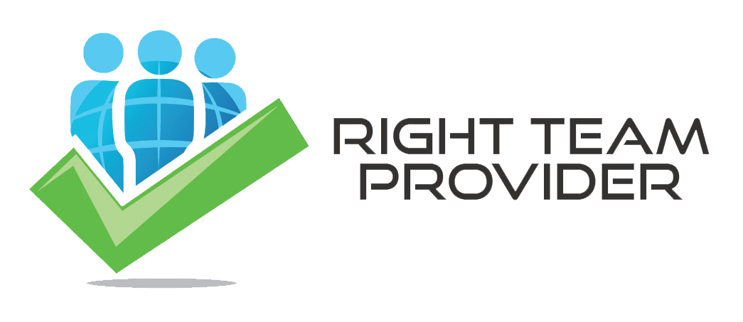 Right Team Provider