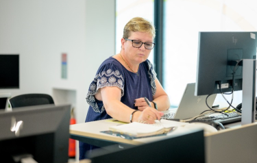 BOOKKEEPING AND ACCOUNTING