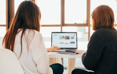 INTERNET MARKETING SUPPORT