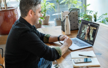 VIRTUAL ASSISTANCE