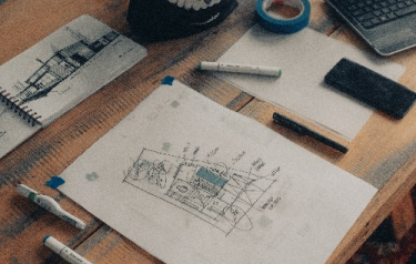 ARCHITECTURE