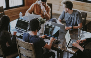 SOFTWARE DEVELOPMENT