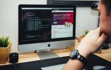 WEB DEVELOPMENT