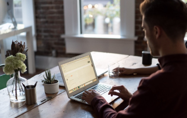 WEB MAINTENANCE AND HOSTING