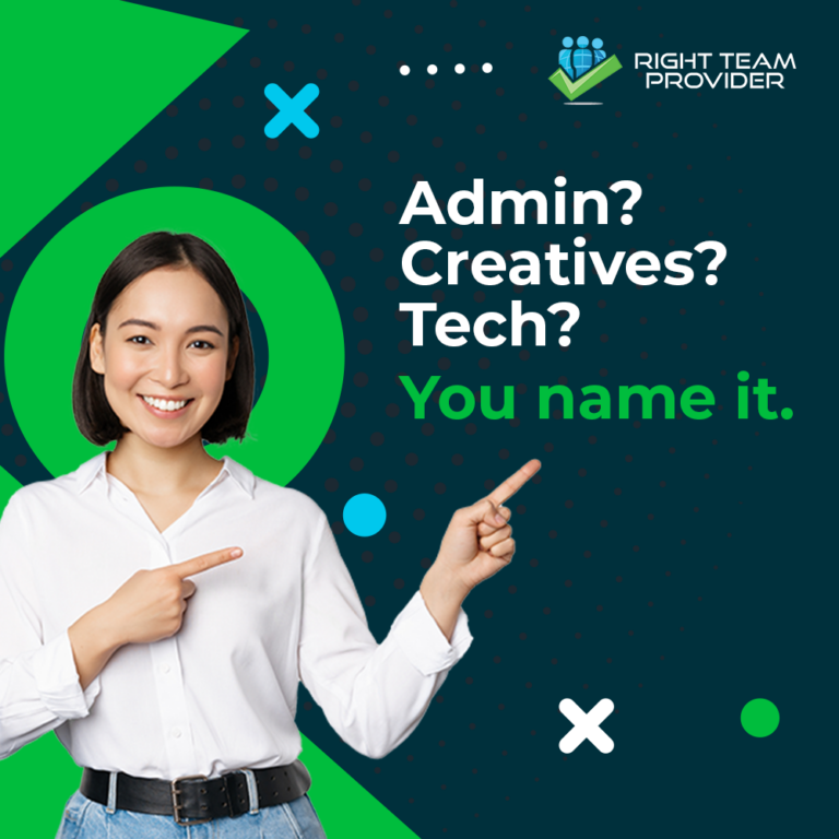 RTP virtual assistant