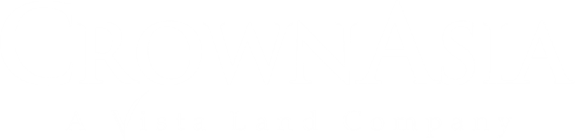 Crown Asia logo
