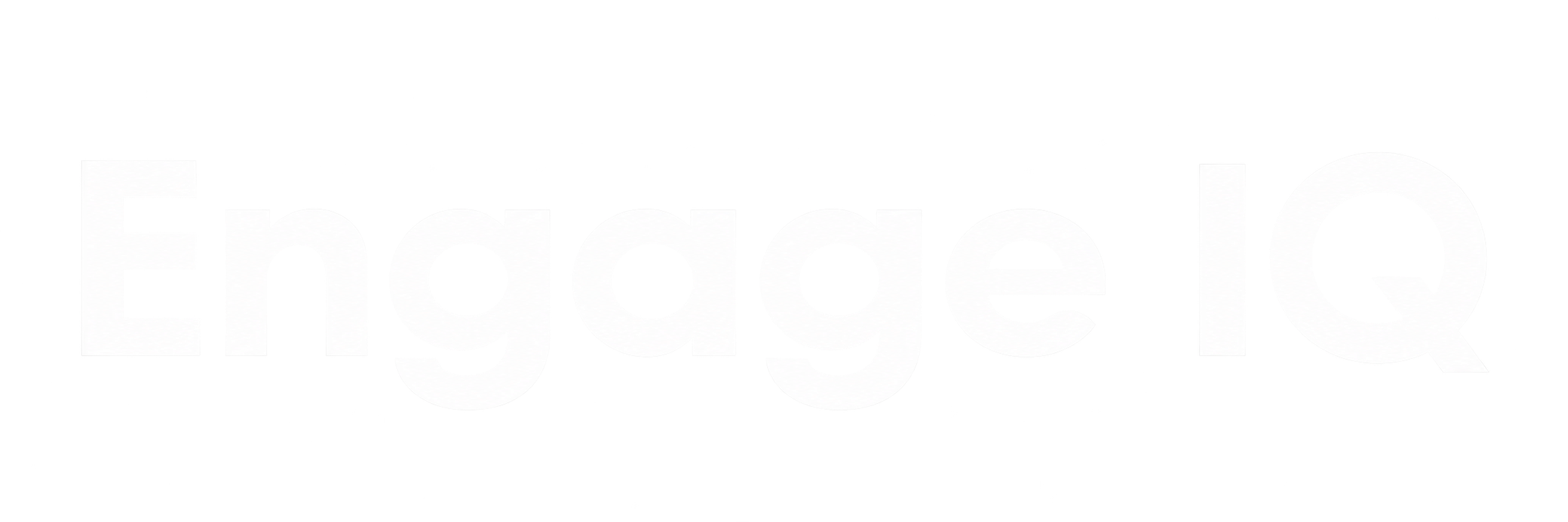 Engage IQ logo