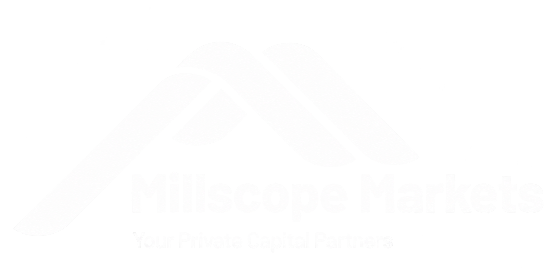 Millscope Markets logo