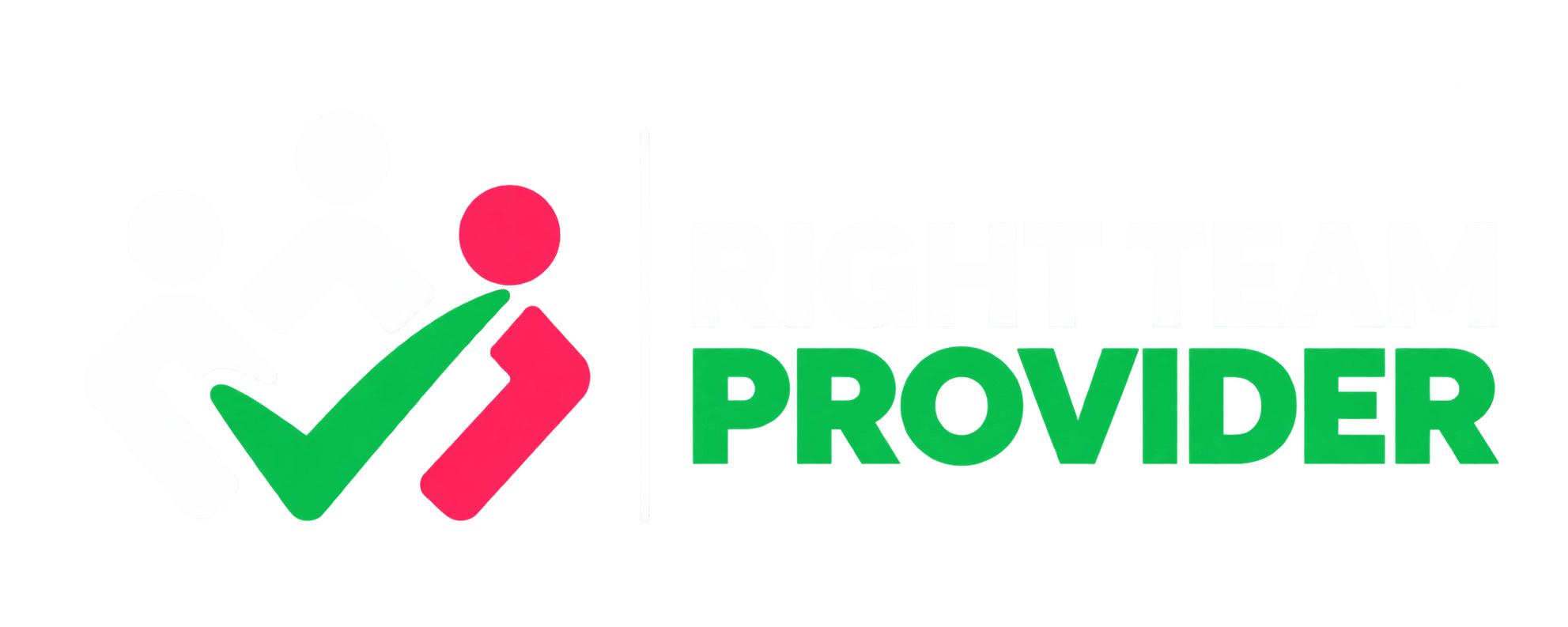 Right Team Provider