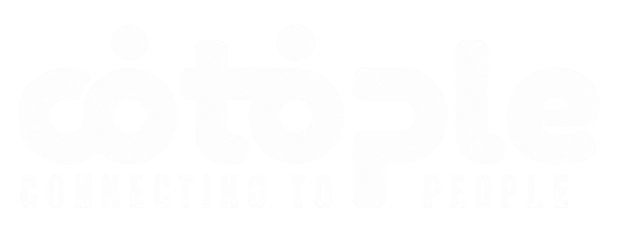 Cotople logo