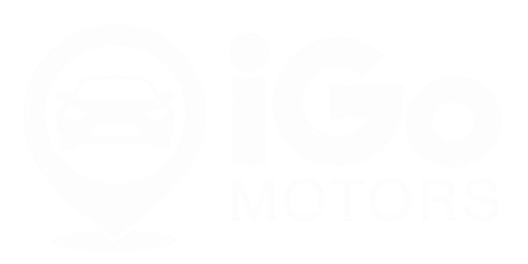 iGo Motors logo