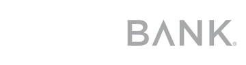 ClickBank logo