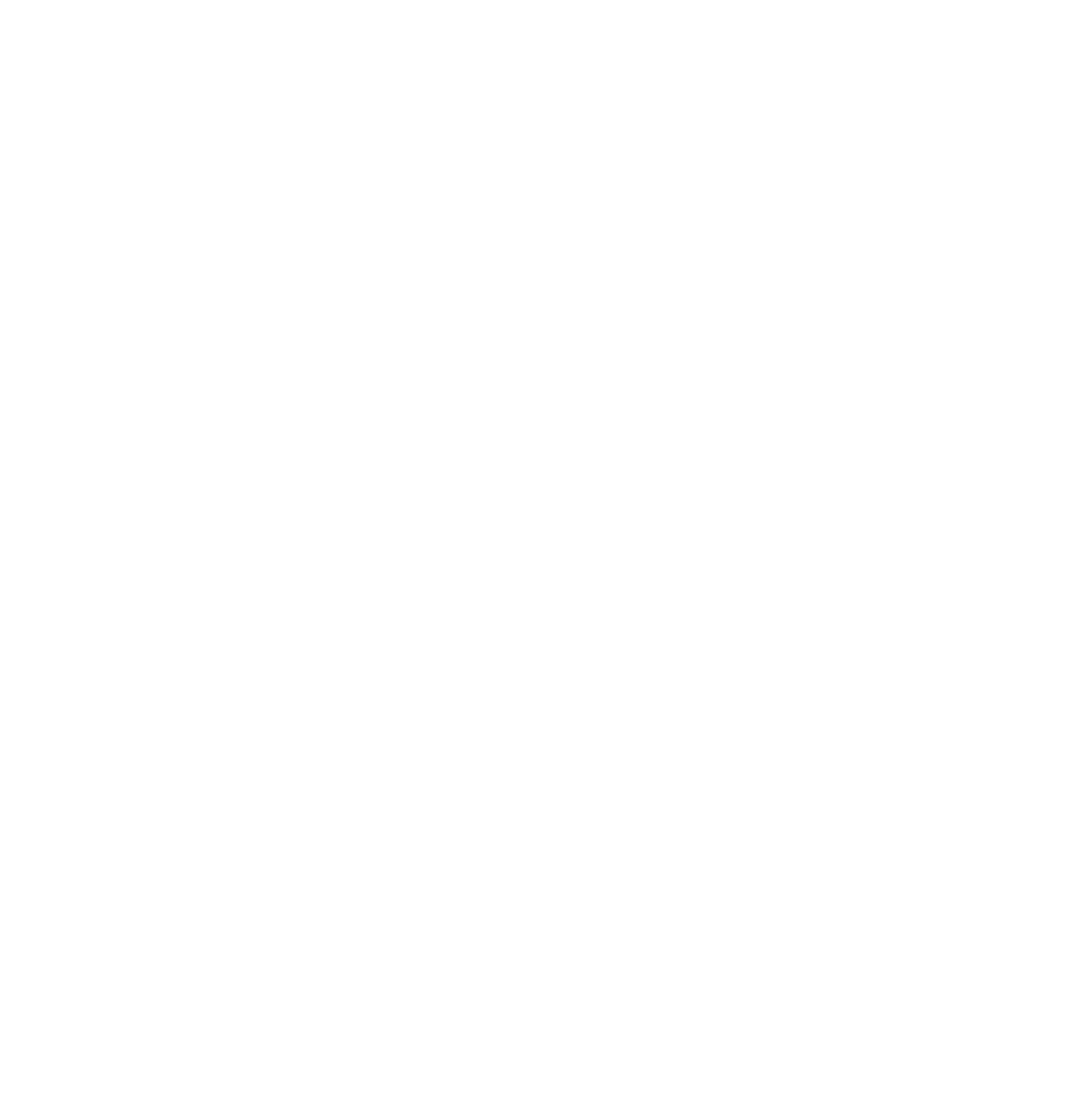 Davao logo